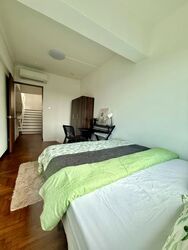 Pandan Valley (D21), Condominium #598762791